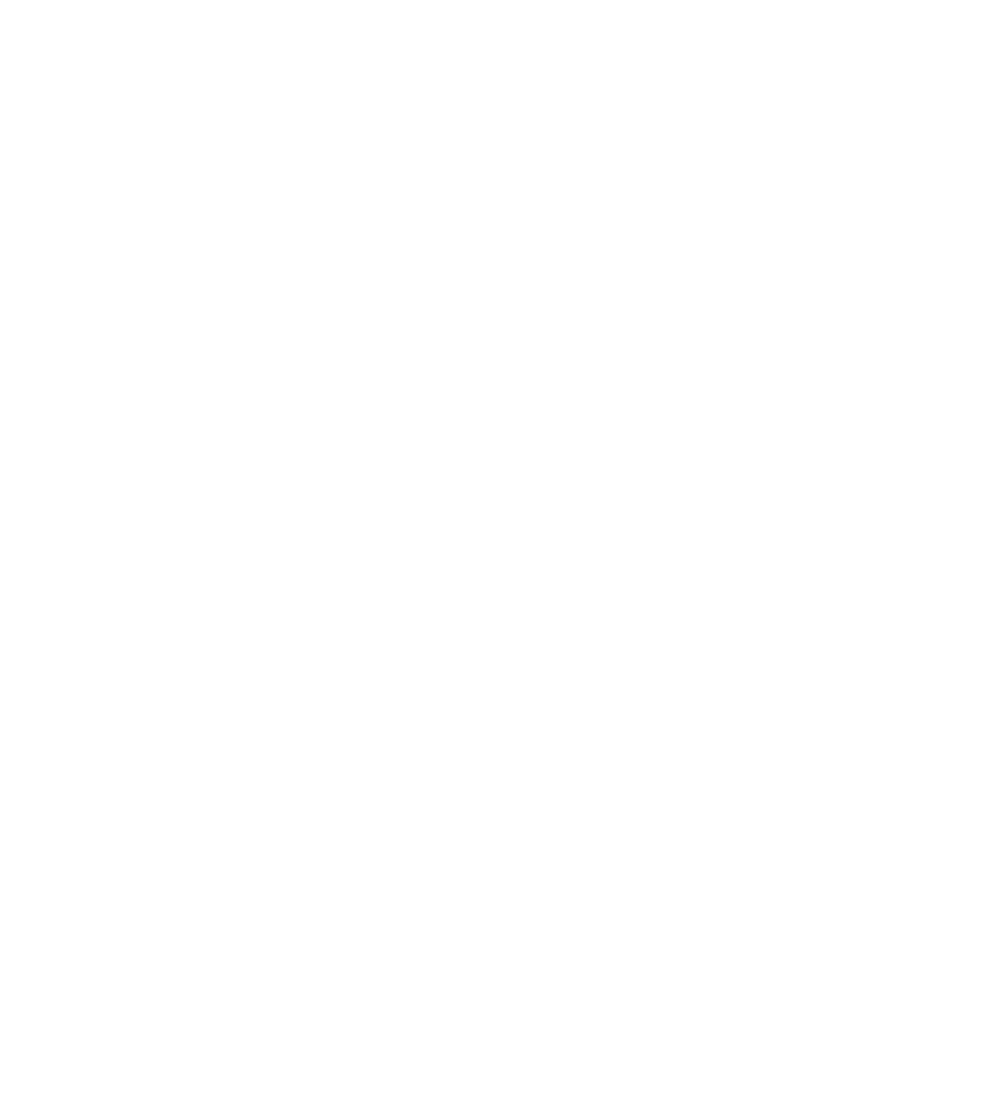3307 Waterway Blvd