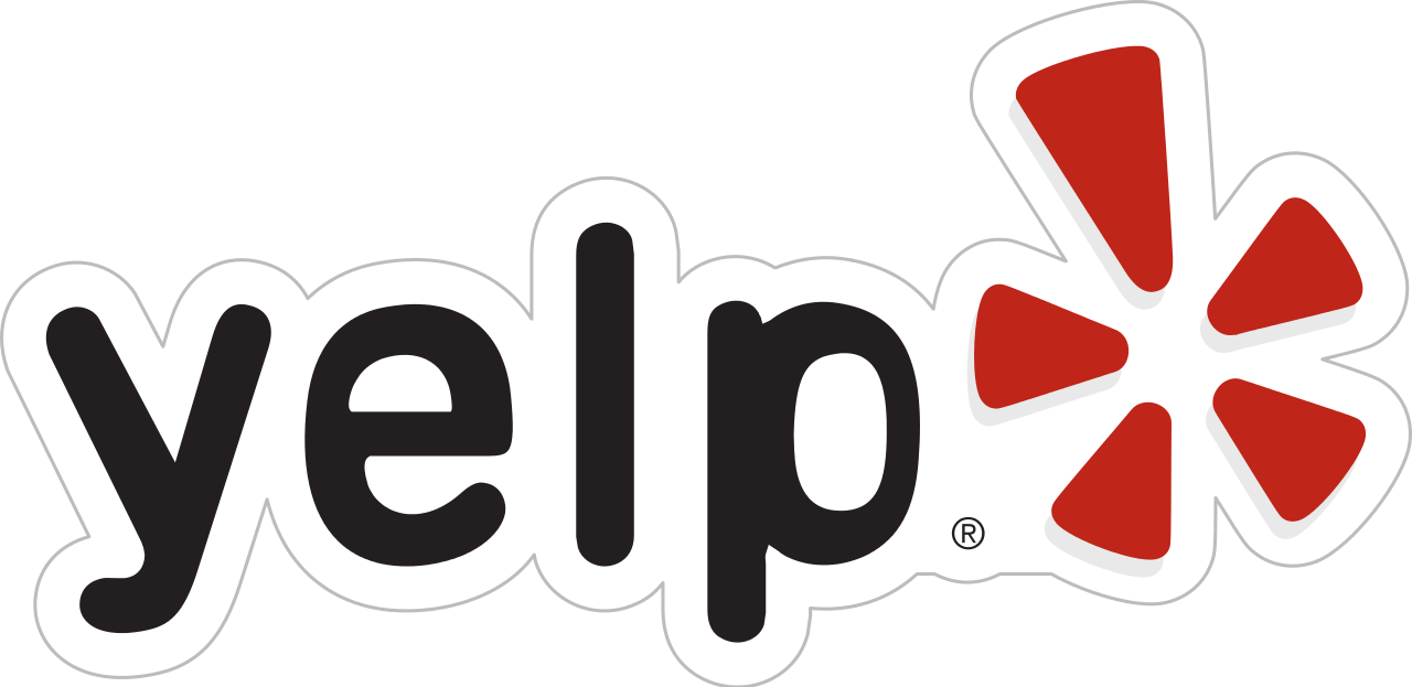 5-Star Yelp Reviews for Moondoggy Dog Daycare in Sherman Oaks.