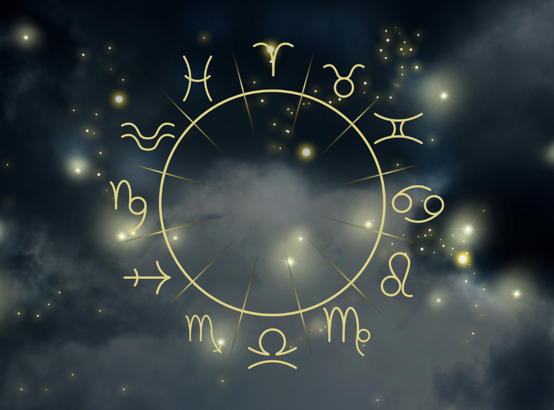 What Is Astrology? Everything You Need to Know