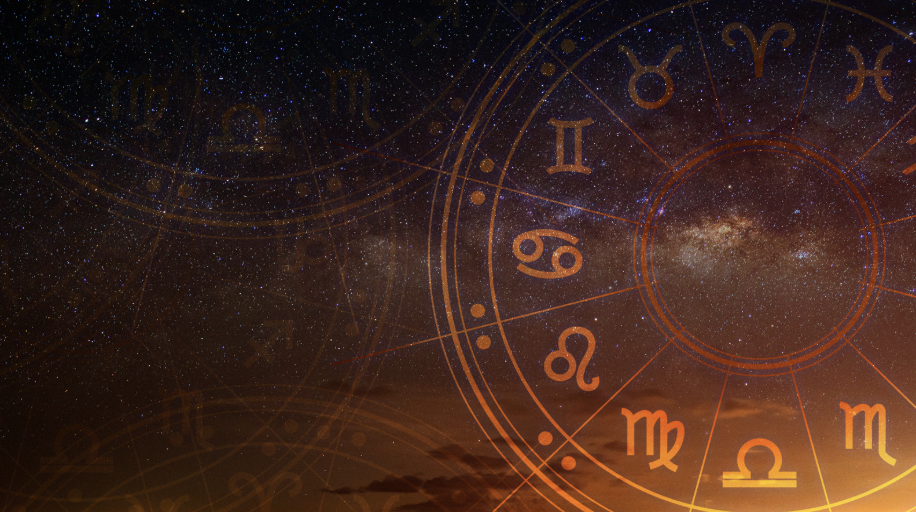 Understanding Your Sun Sign