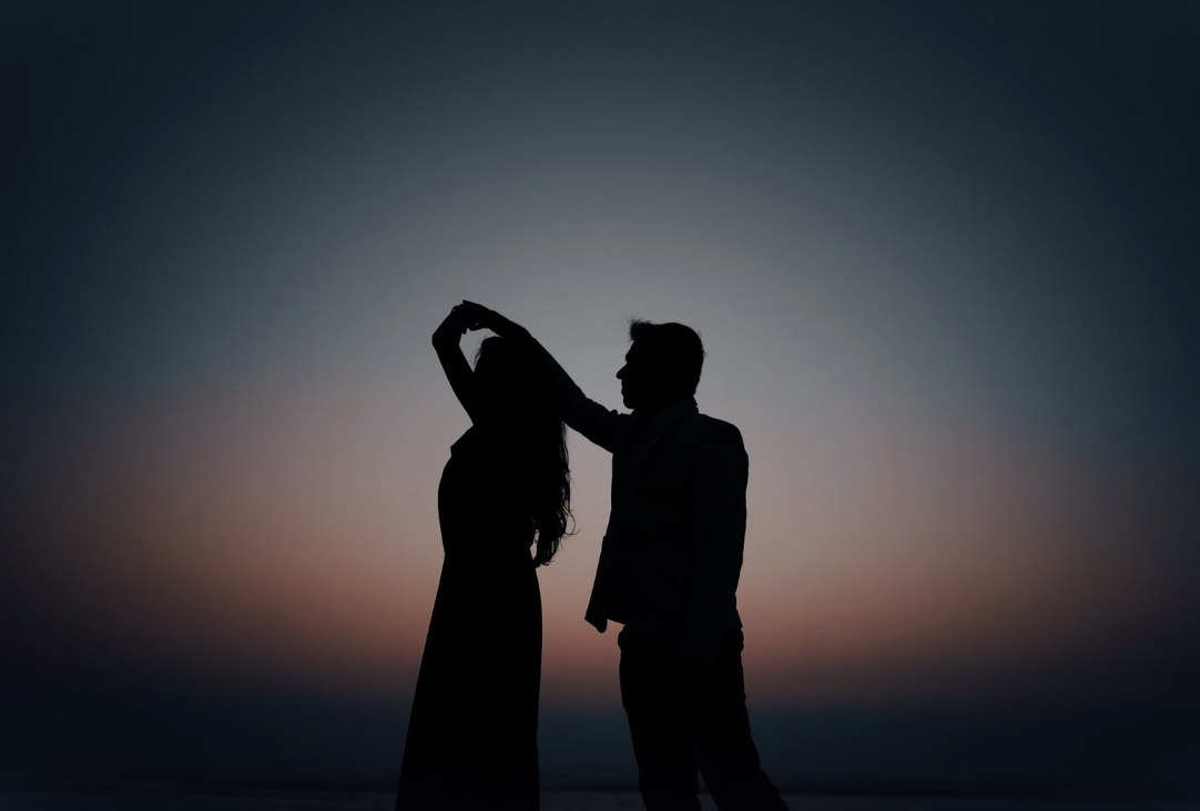 What Is Zodiac Sign Compatibility?