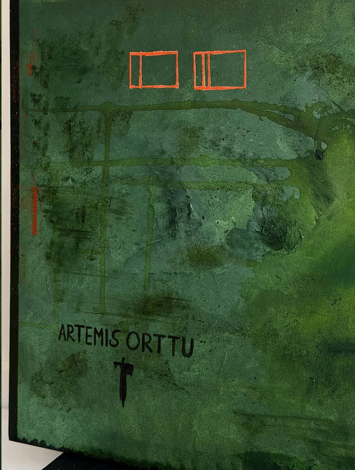Artemis_Orttu4.jpg