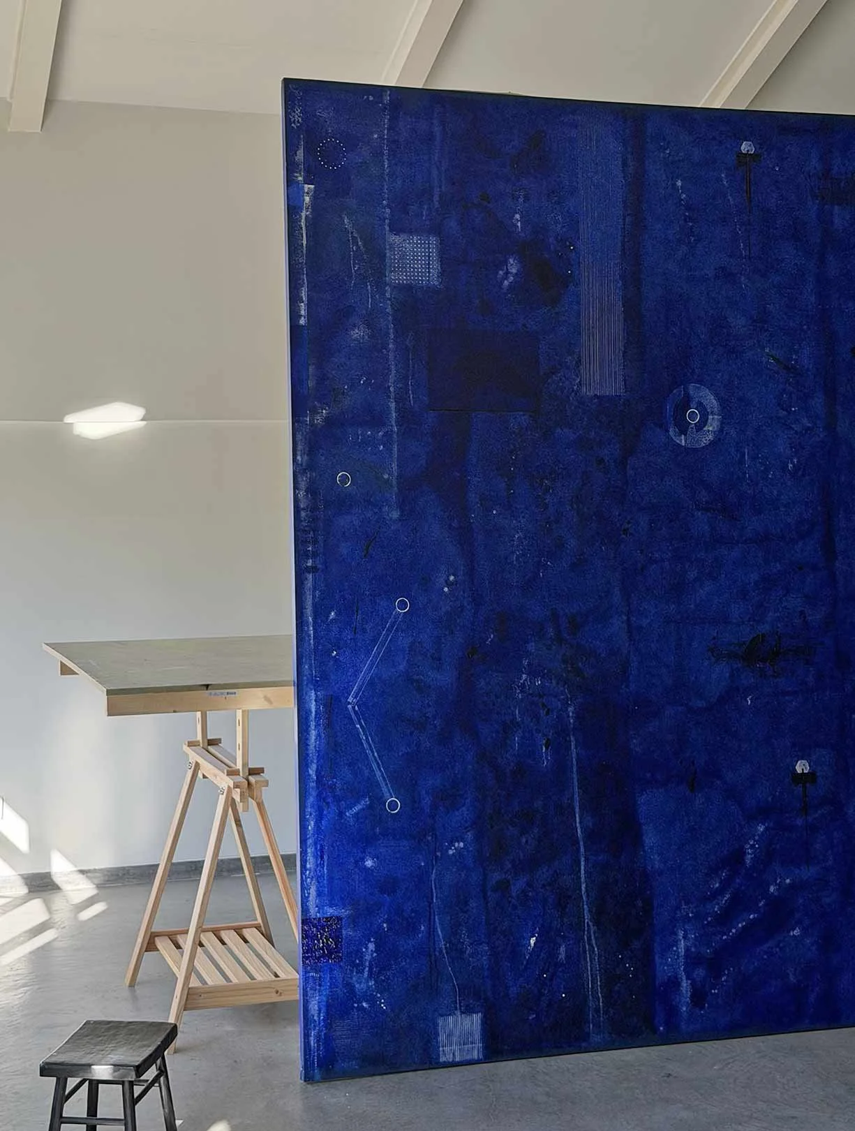 Two-Silent-Guardians-in-Deep-Blue_3.jpg