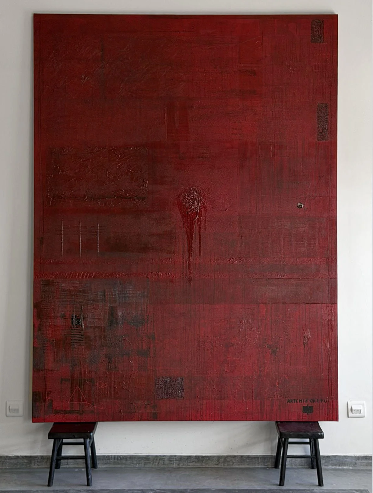 3-Silent-Guardians-in-an-Ancient-Red-Room_1.jpg