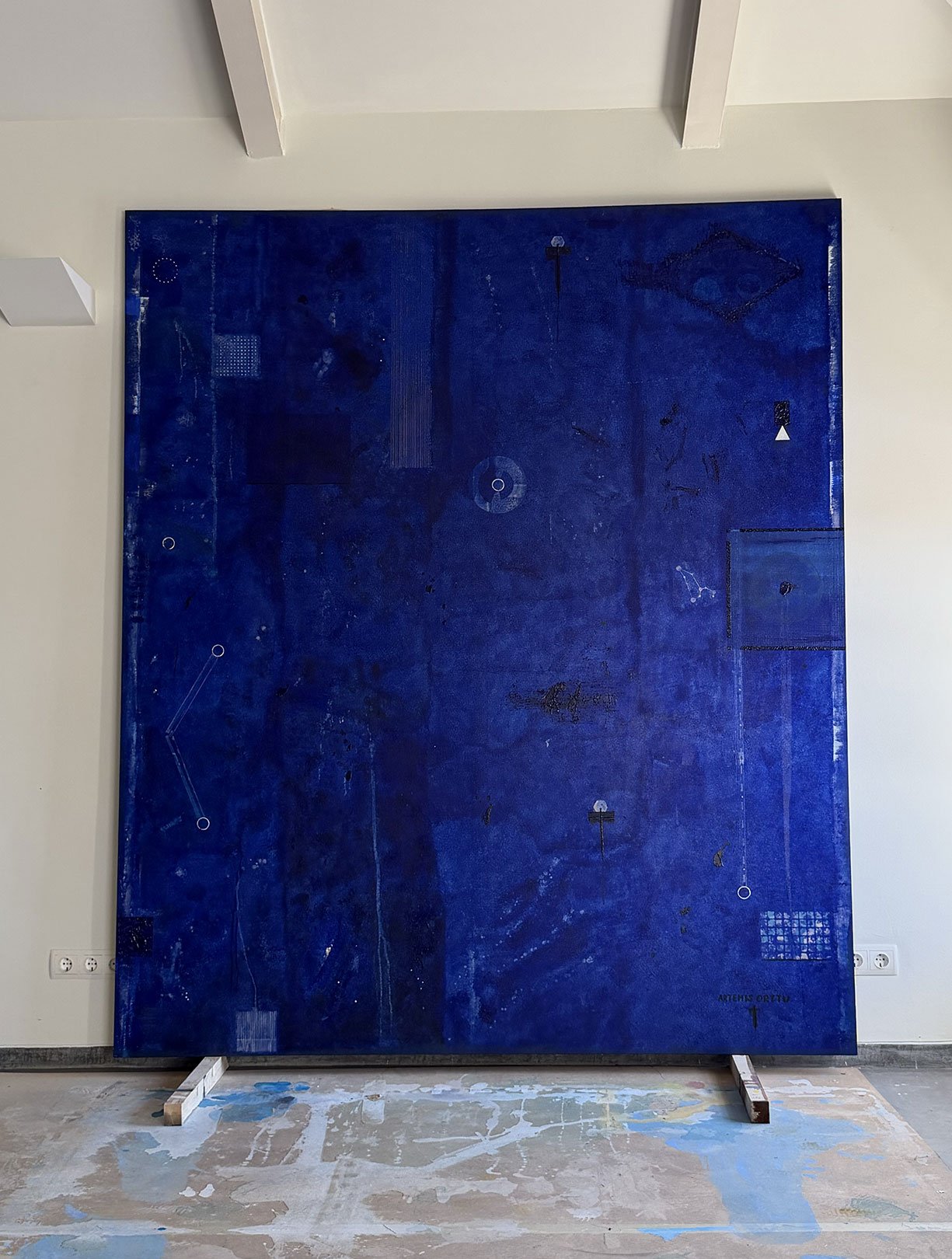 Two-Silent-Guardians-in-Deep-Blue_1.jpg