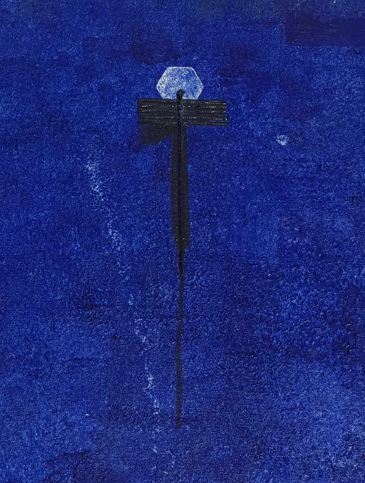 Two-Silent-Guardians-in-Deep-Blue_2.jpg