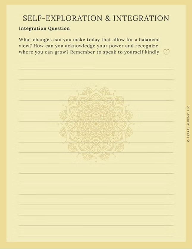 Screenshot 2026-06-08 at 8.40.38 PM.png