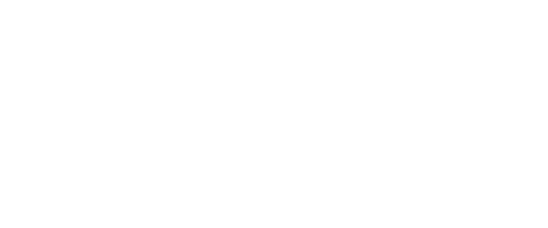 PERL veneers - the printed esthetic restorative line