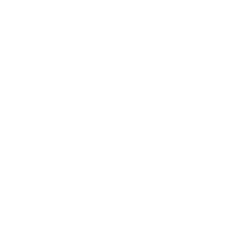 Charters & Excursions