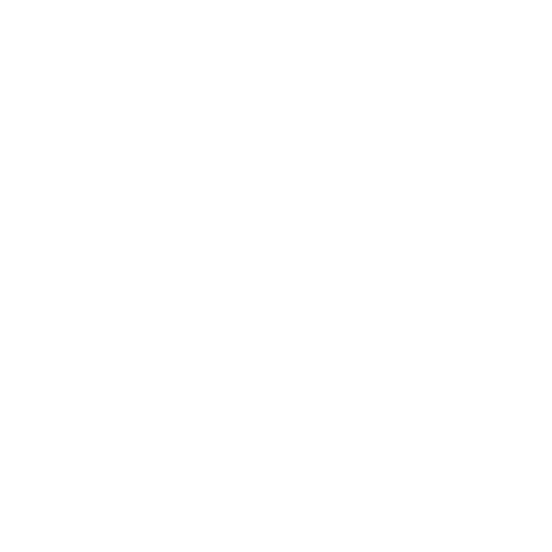 Icon of a person wearing a headset with a microphone, representing customer support or a call center.