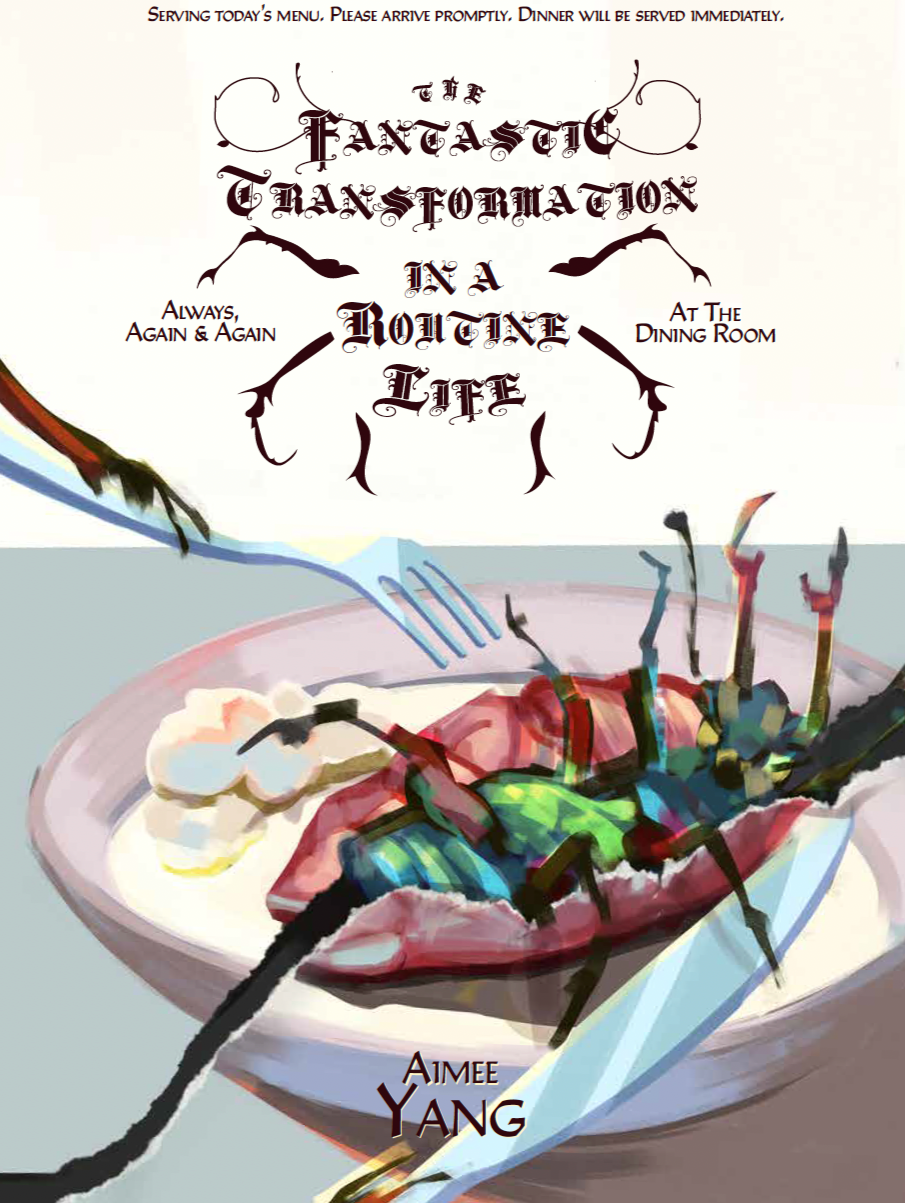 (Clip Studio Paint, Adobe InDesign)