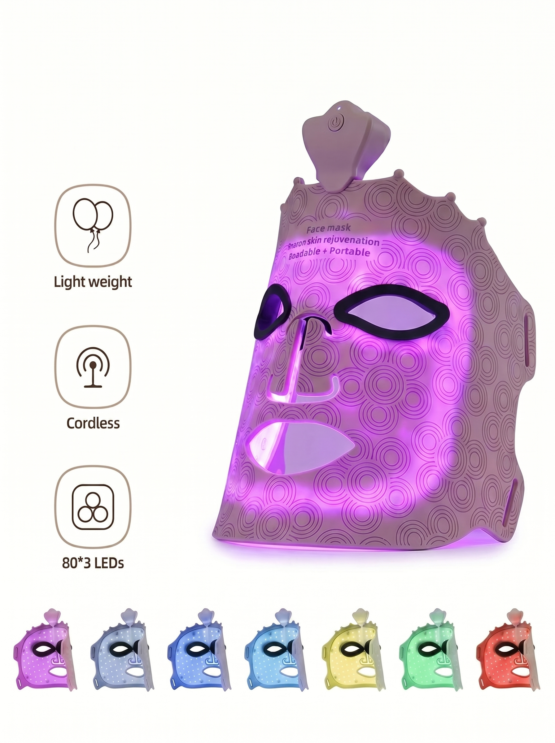 hf_20260605_013644_a815a54a-3fa1-41ba-ab79-9cc4c012a05c.png