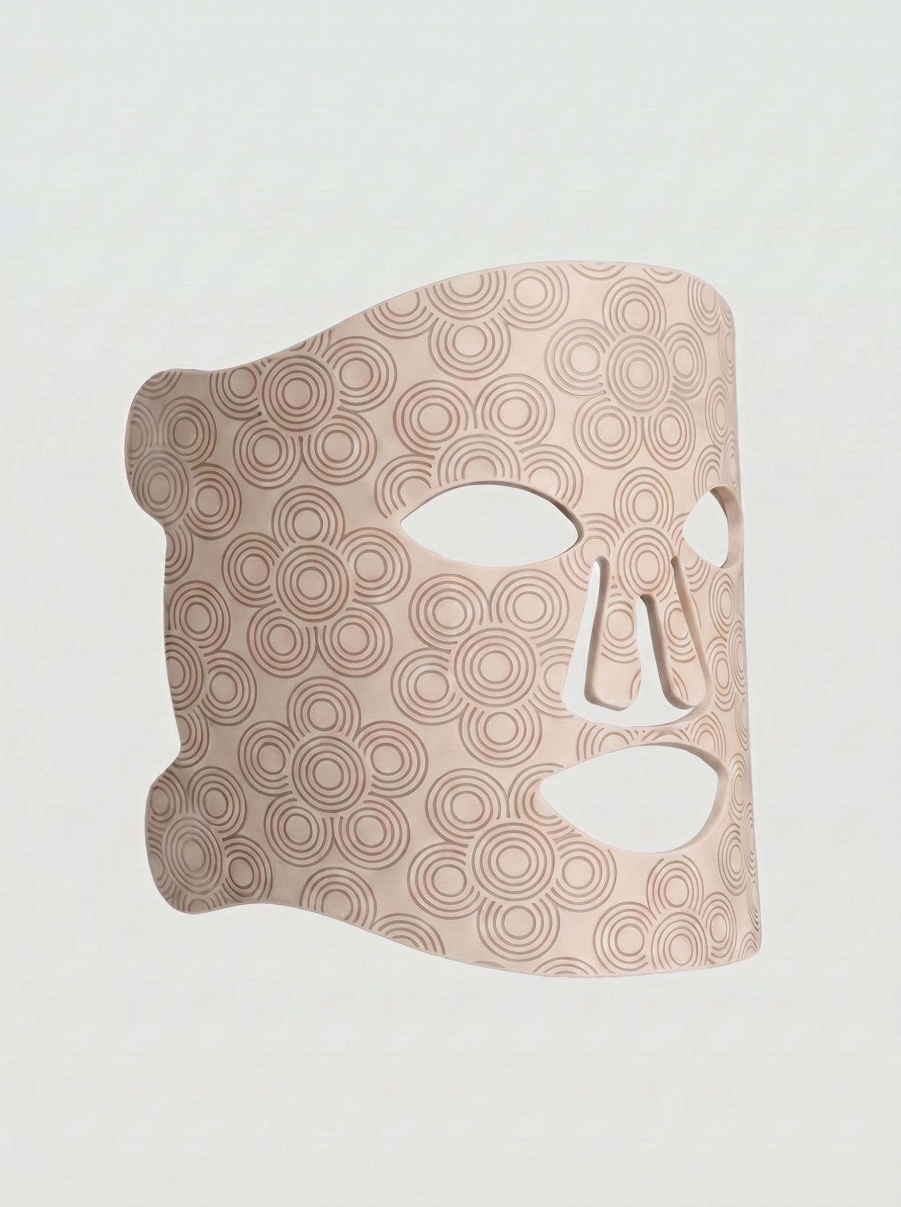 hf_20260605_200912_840b91c4-9080-483b-b823-acabe5bf52fd (1).png