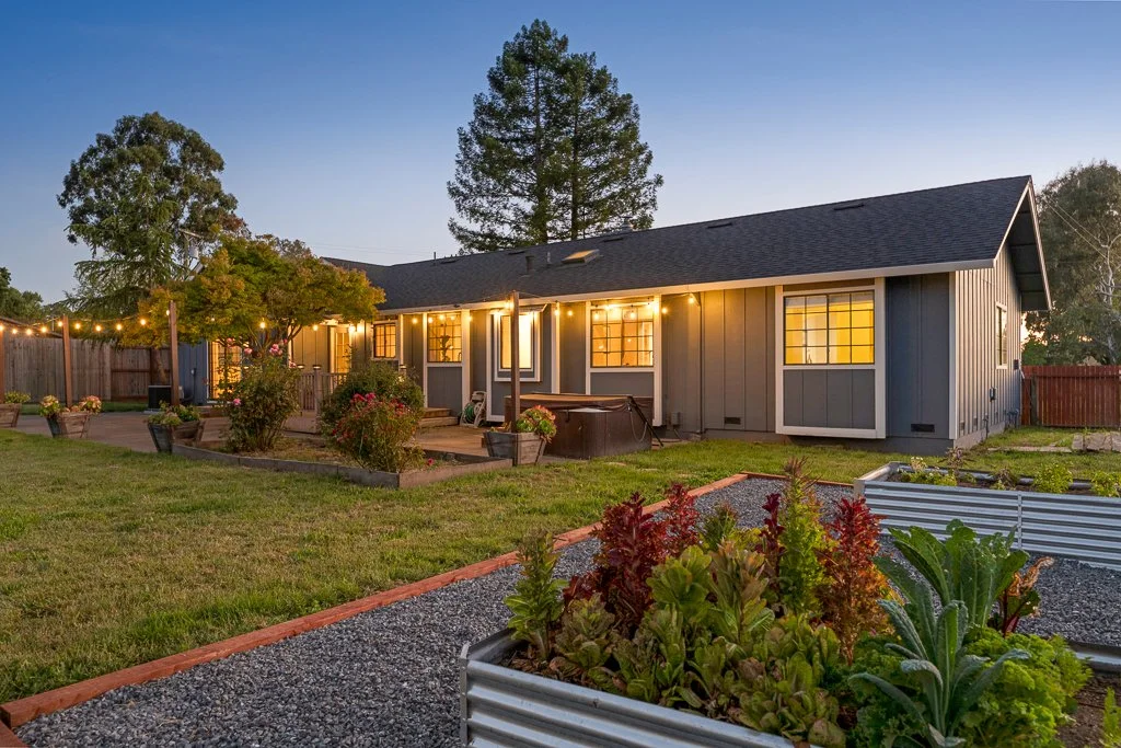 4546 Taylor Ave_MLS (73 of 87).jpg