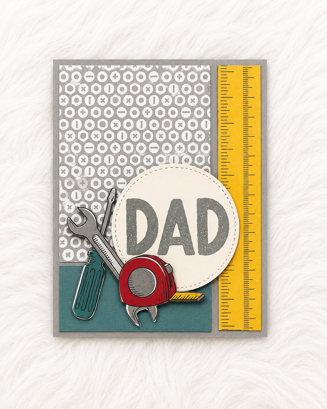 20C3A996-12C0-4865-BA5C-C68B00B21996.png