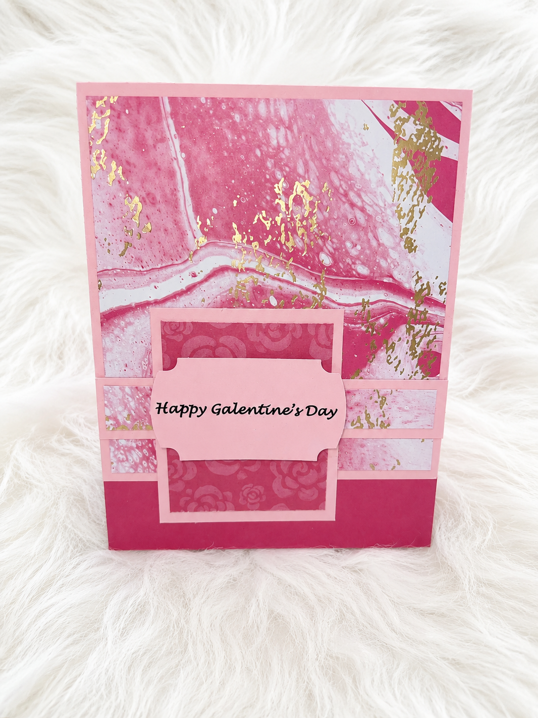 AE9382FB-7207-4D92-8B23-3DC8F1A6EAC4.png