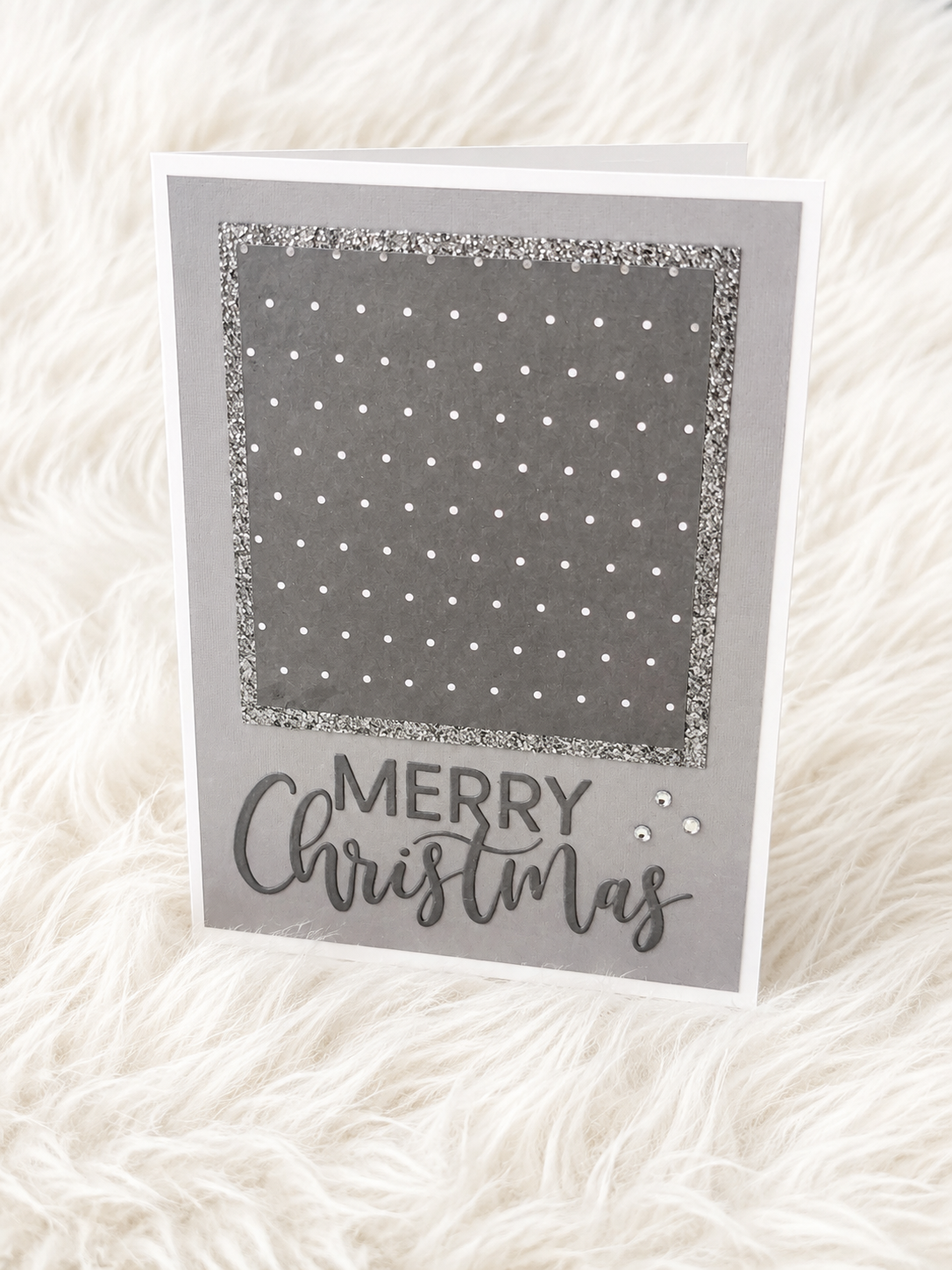 3D30A875-3AAE-4100-82C3-C7D62F2EC749.png
