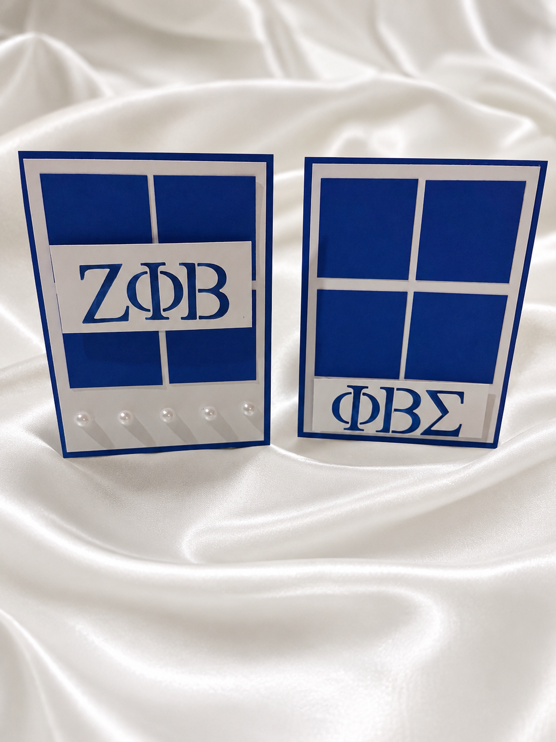73DA0EE6-C1EE-4CE6-B63A-DC352E88BCA0.png