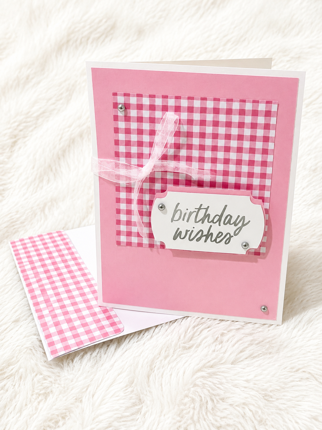 FDC8883A-5D01-4CAD-B194-26EAE16C0F2D.png