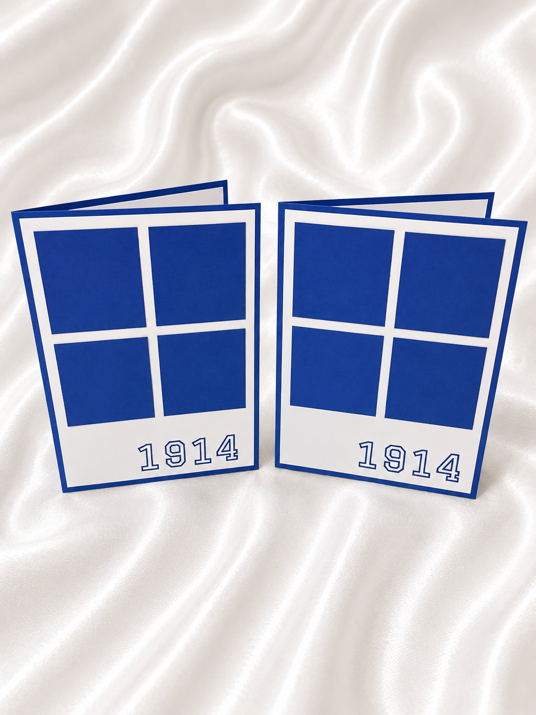 2D567B81-9CB4-47F8-9107-C3542325D955.png