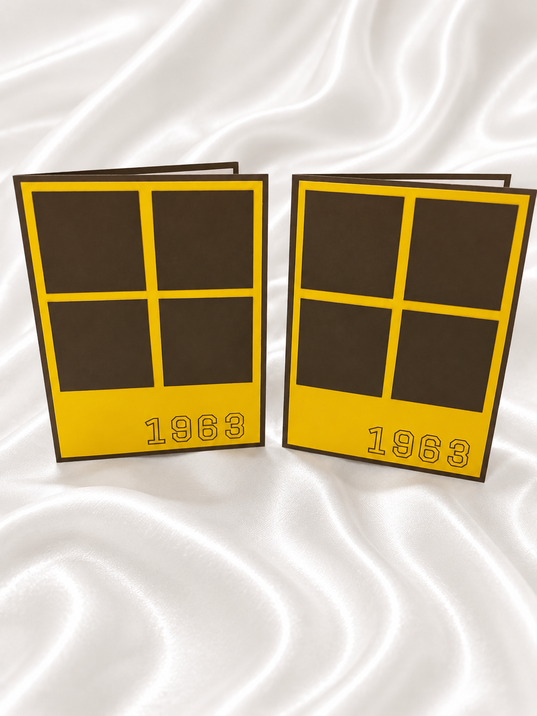DE13B4CA-BA52-402A-B2BE-C74CB009DC11.png