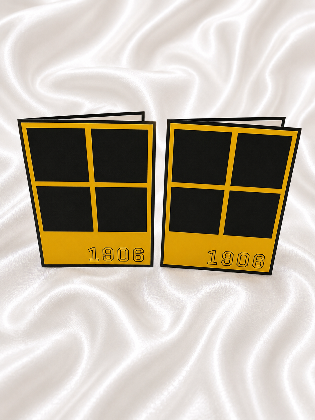 A6D936CC-F58A-4D68-9570-F75000E74791.png