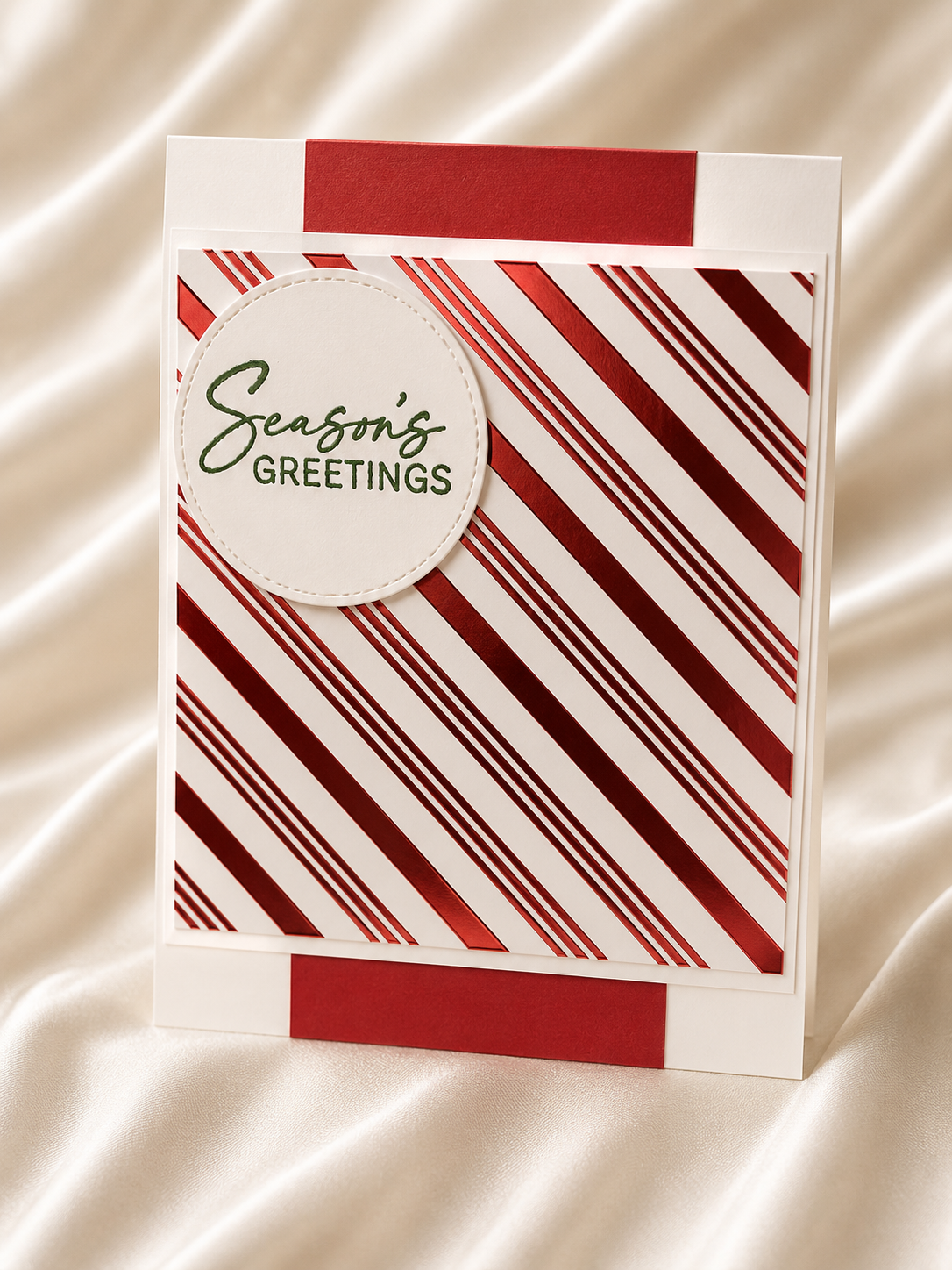 9F2740F9-6EC7-4584-A2E9-984C3554D5A5.png
