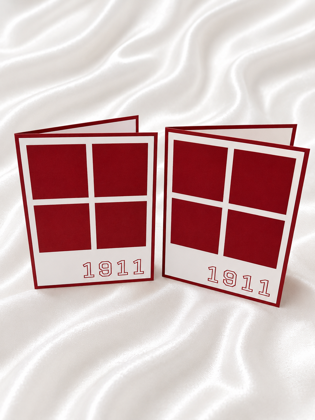 C7CF1905-B3B2-4369-B595-DA15BCCDA1CB.png
