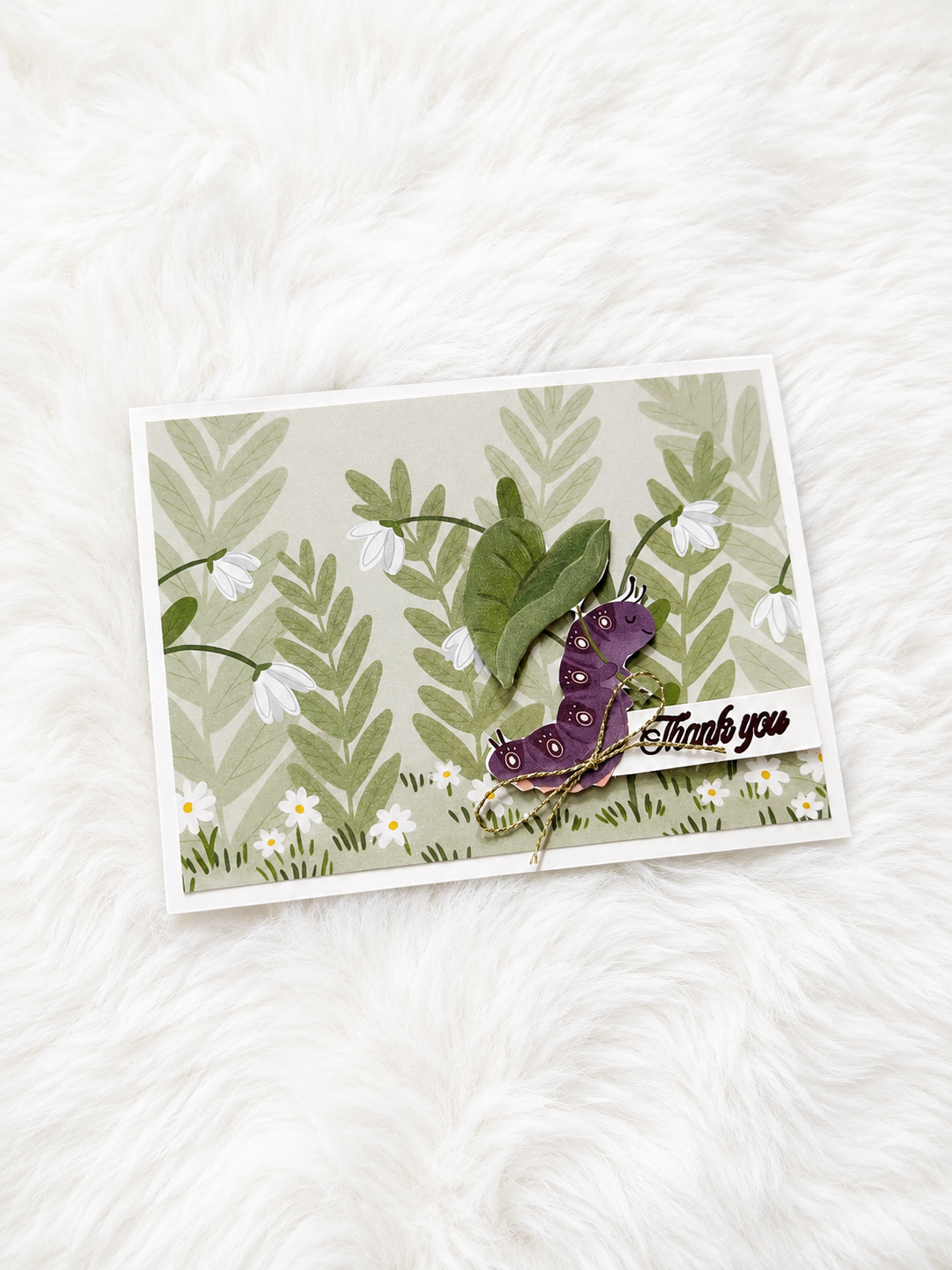 3A621D12-AE0A-4351-8DED-DD60BB04B9E8.png