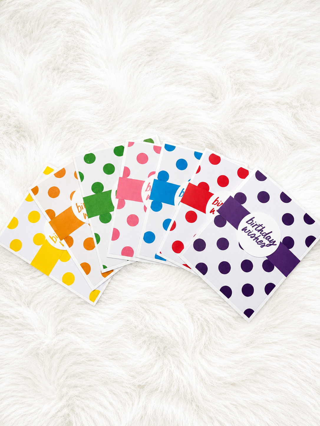 3C687EDE-9067-4D20-BC28-7C4DE941AD0C.png