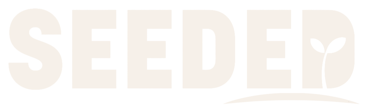 Seeded: An Agricultural Economics Docuseries