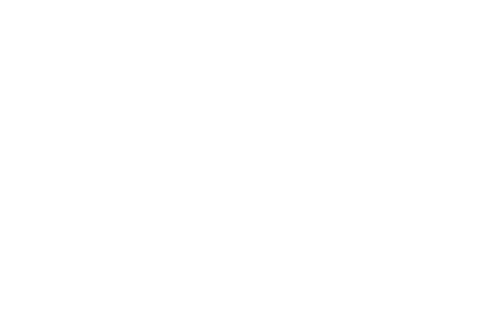 Encompass Mental Health and Wellness