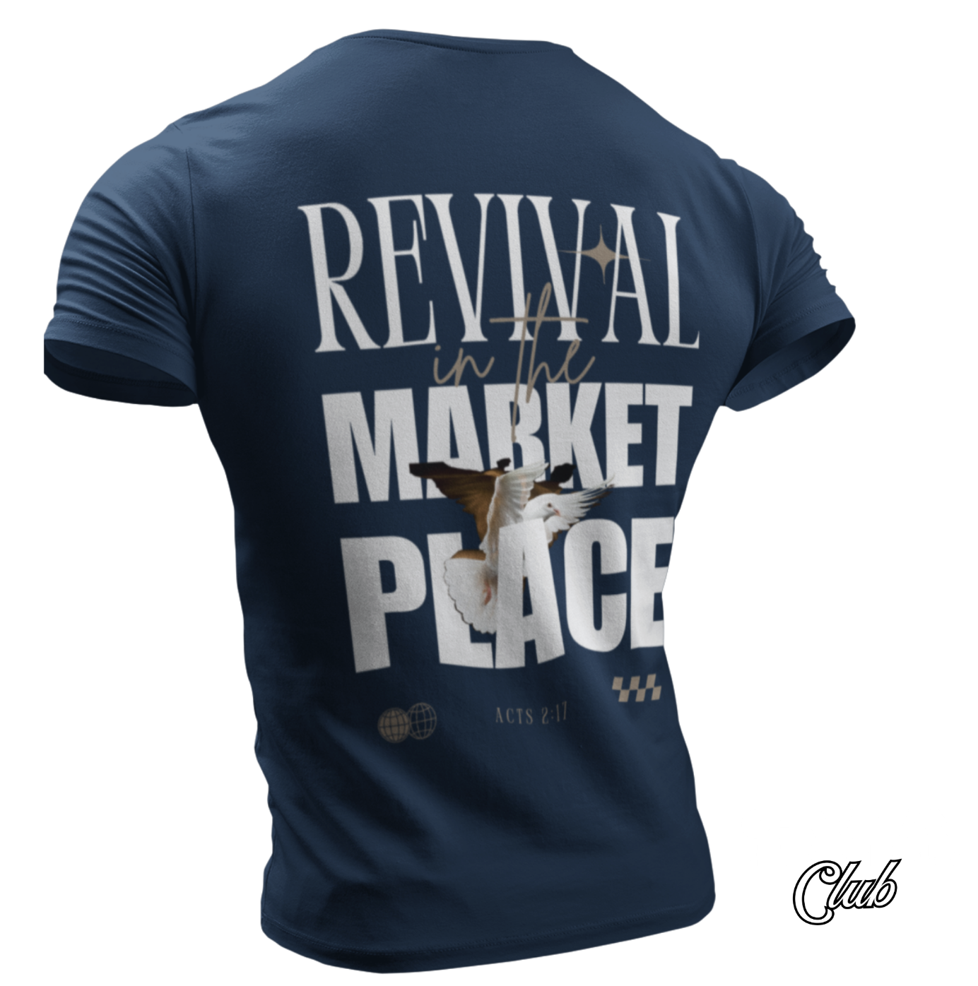 Screenshot 2026-06-13 at 1.59.28 PM.png