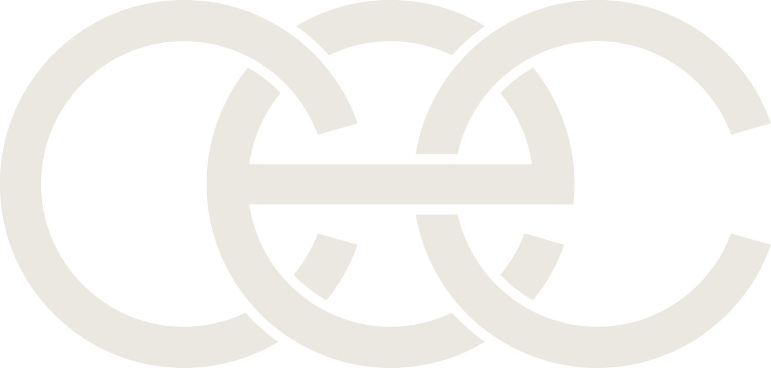Christian Entrepreneur Club
