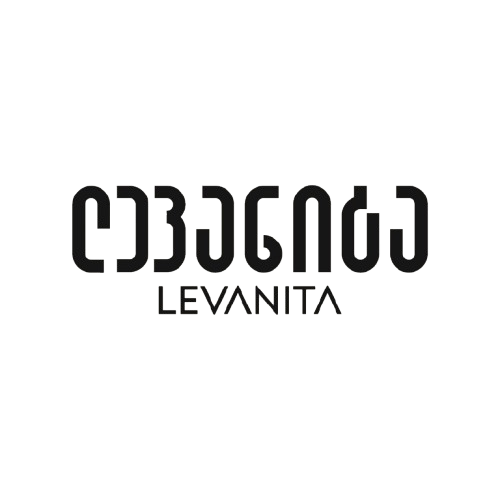 Your Site Title (Copy)