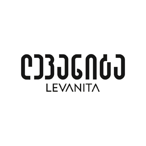 LEVANITA WINES 
