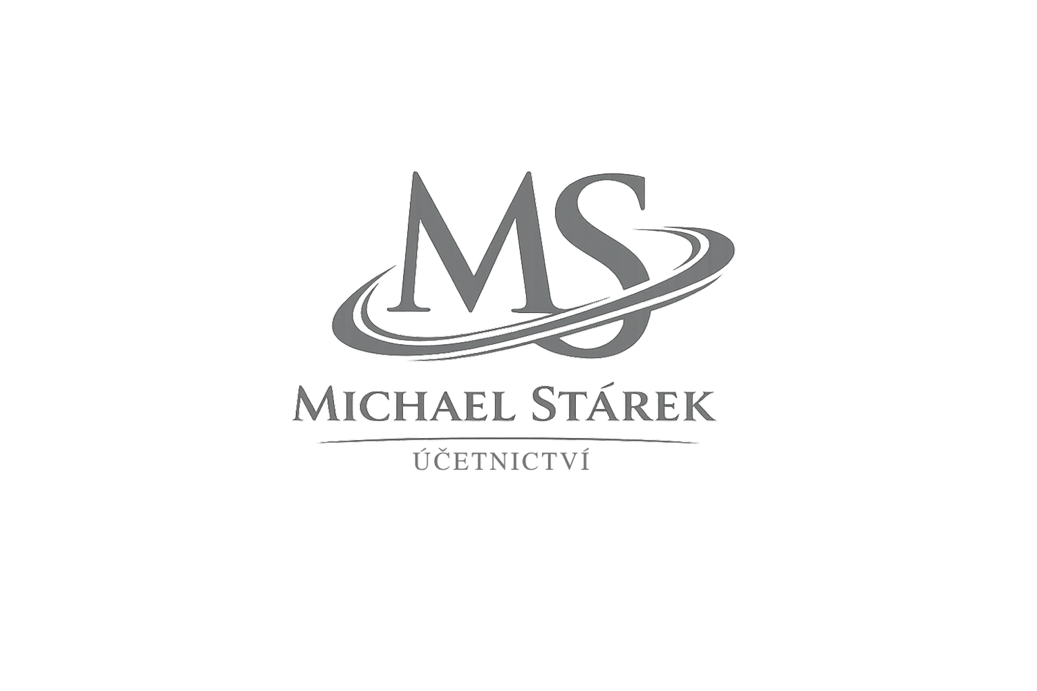 Your Site Title