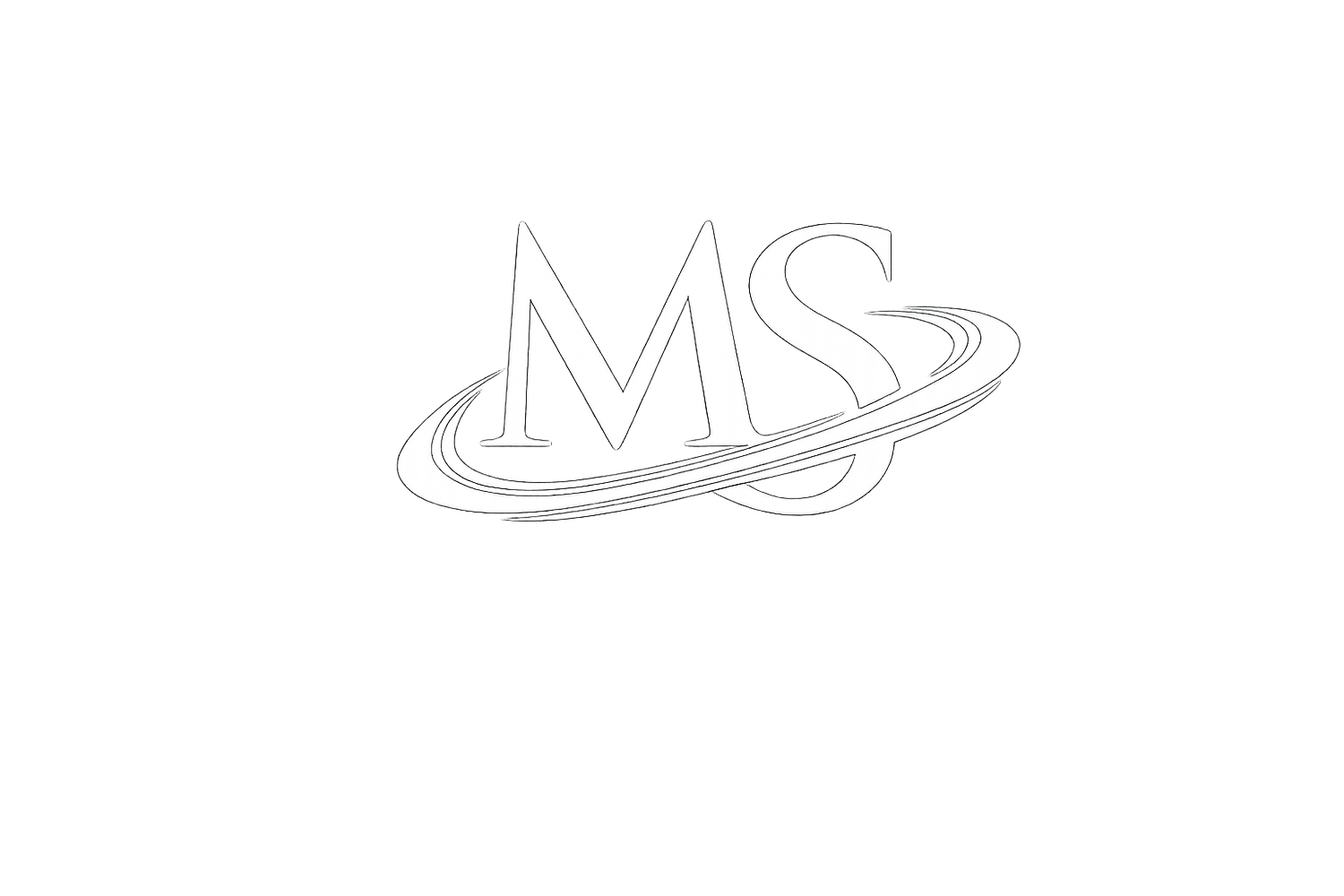 Your Site Title
