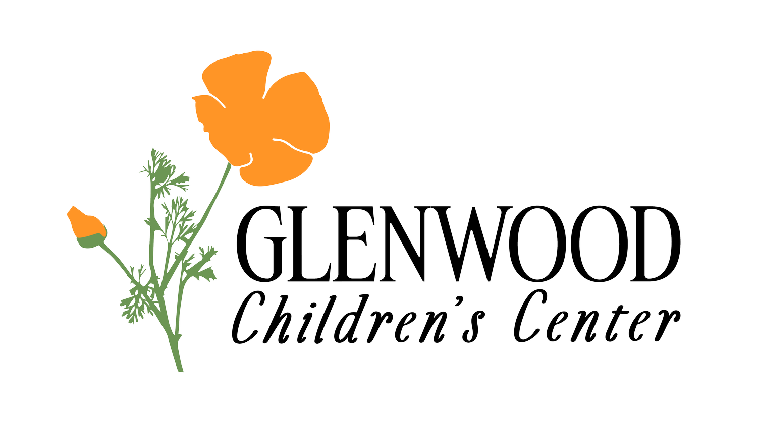 Glenwood Children's Center