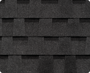 Atlas ProLam® shingles providing dependable residential roof protection.