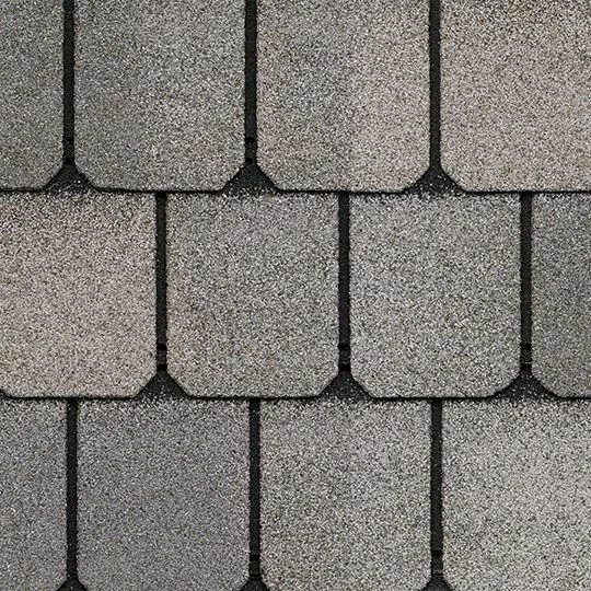 Stormmaster Shake Shingles black shadow, great looking design