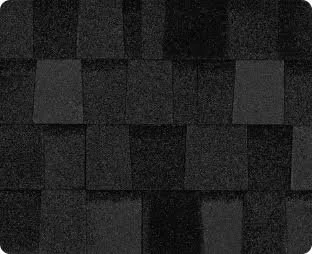 Atlas Briarwood Pro® designer roofing shingles in Blackstone.