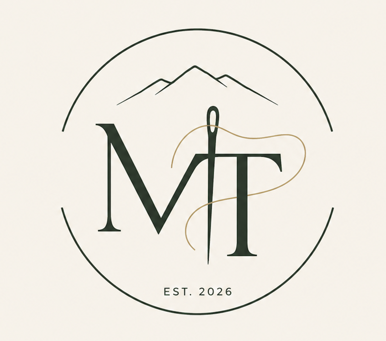 Marin Threadworks