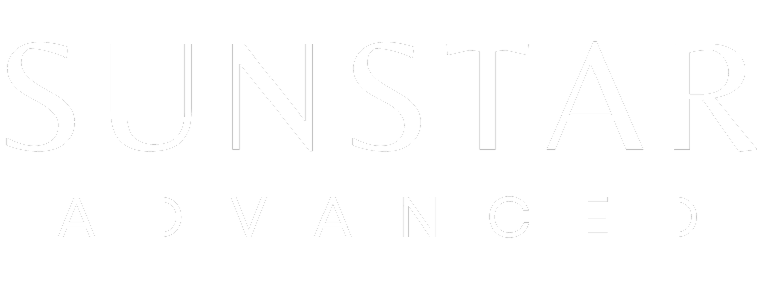 Sunstar Advanced  | Residential and Commercials Repairs &amp; Renovations