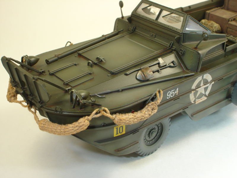 DSC03873dukw9 (1).jpg