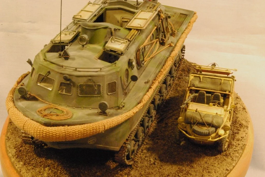 LWS Mark Byerley.jpg