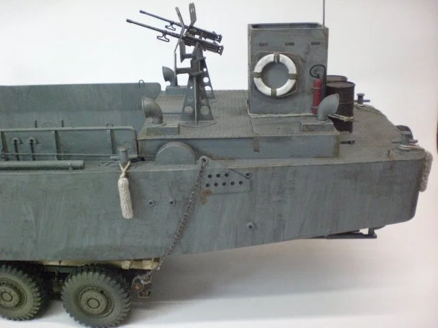 Frankaufermann2.JPG
