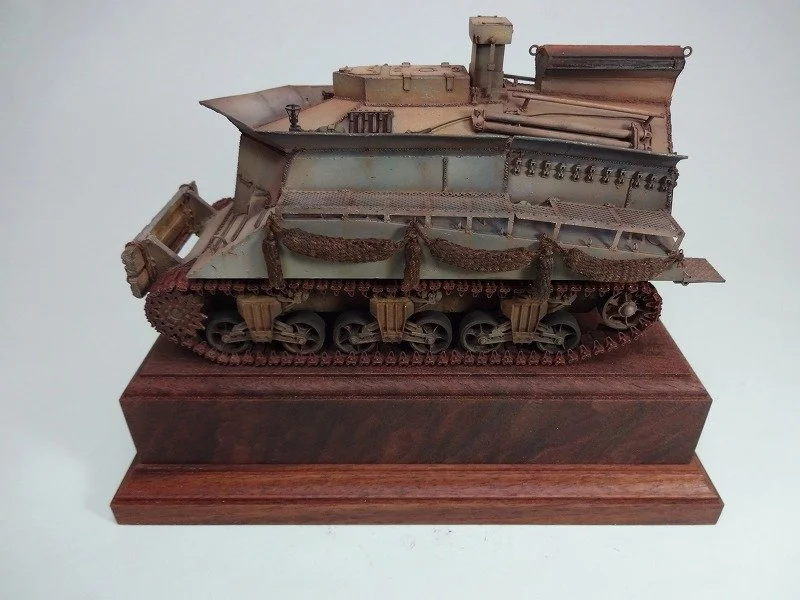 Takeuchi2.jpg