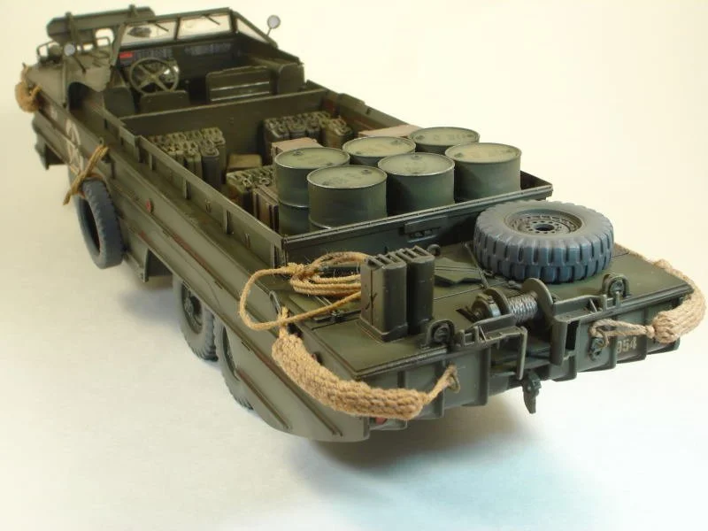 DSC03875dukw8 (1).jpg