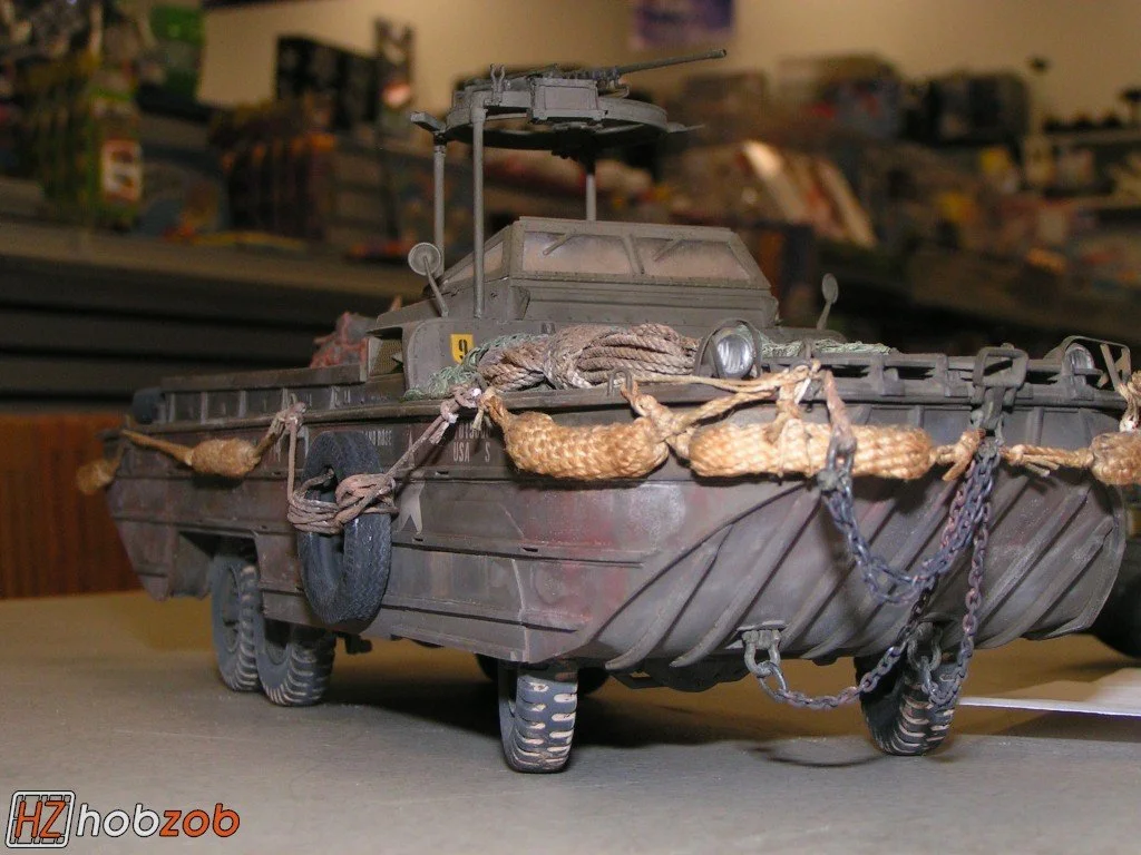 DUKW1.jpg